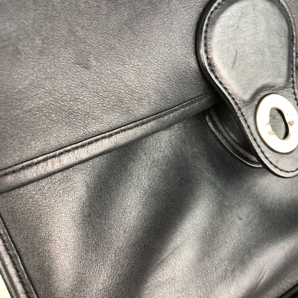 B7 Sold! I can’t mark it as such,  active offers - Picture 5 of 8